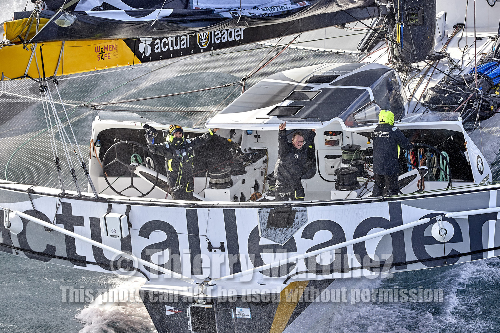 THM-19_44538_BREST ATLANTIQUES