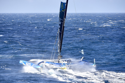 THM-19_42697_BREST ATLANTIQUES