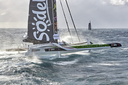 THM-19_42554_BREST ATLANTIQUES