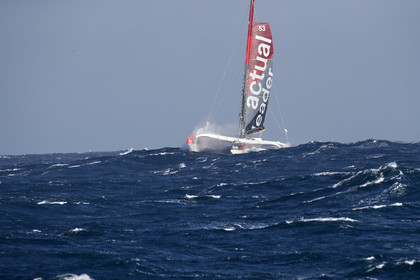 THM-19_43995_BREST ATLANTIQUES