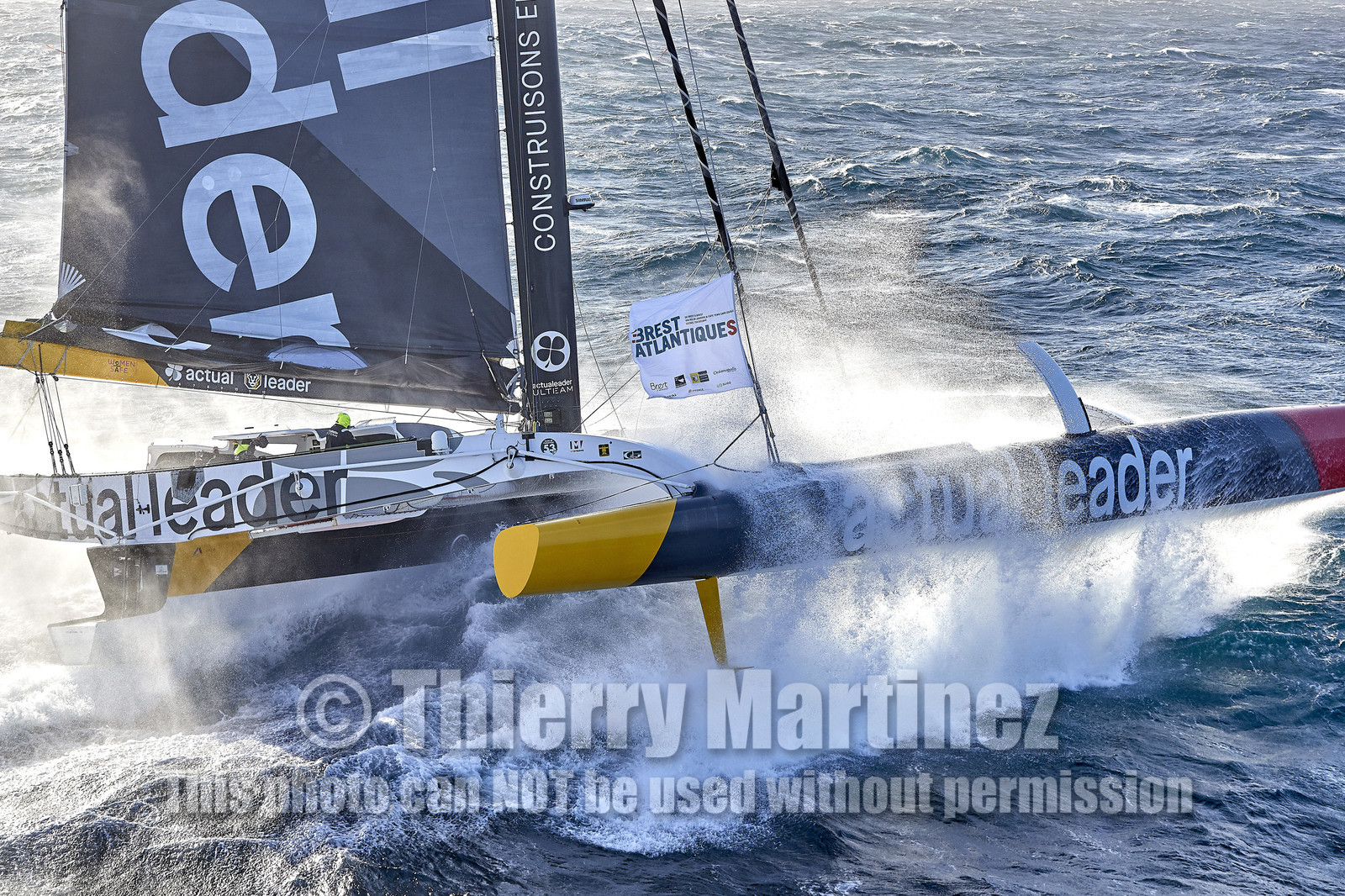 THM-19_43285_BREST ATLANTIQUES