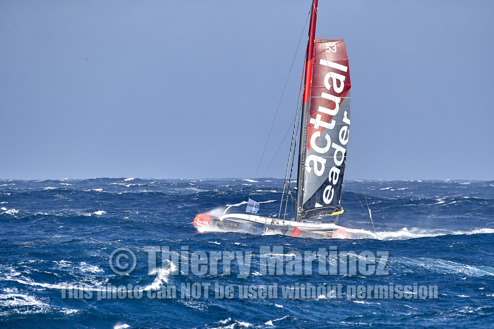 THM-19_44067_BREST ATLANTIQUES