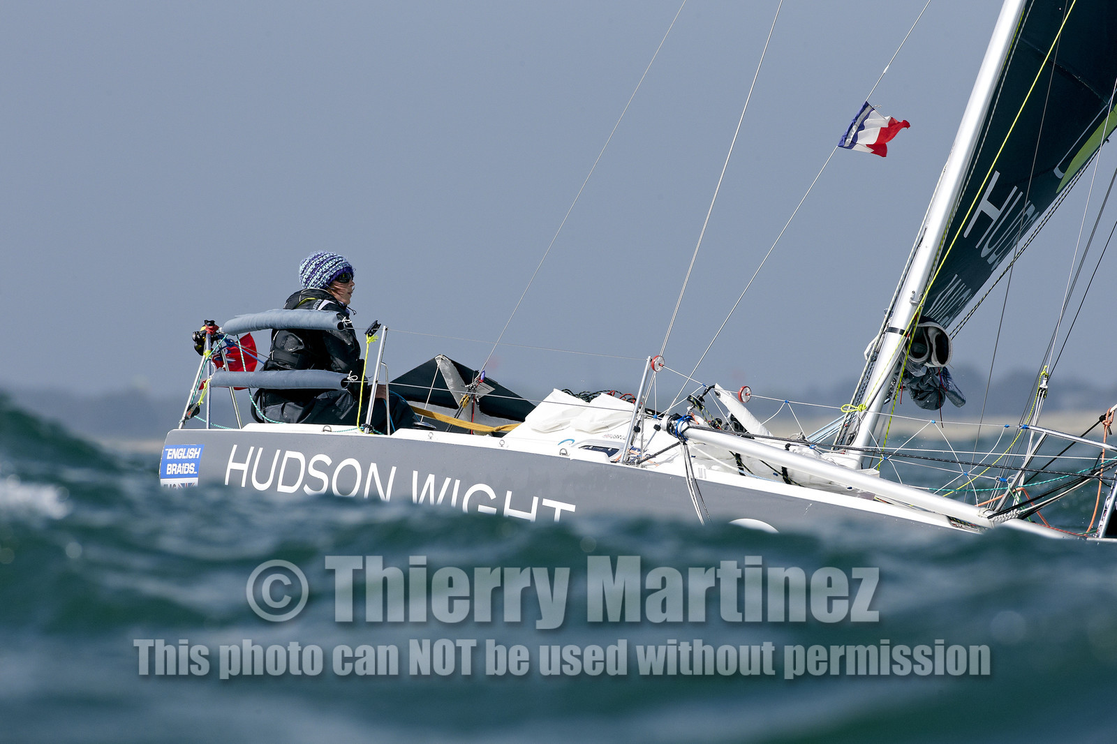 THM-15_43482-MINI en Mai