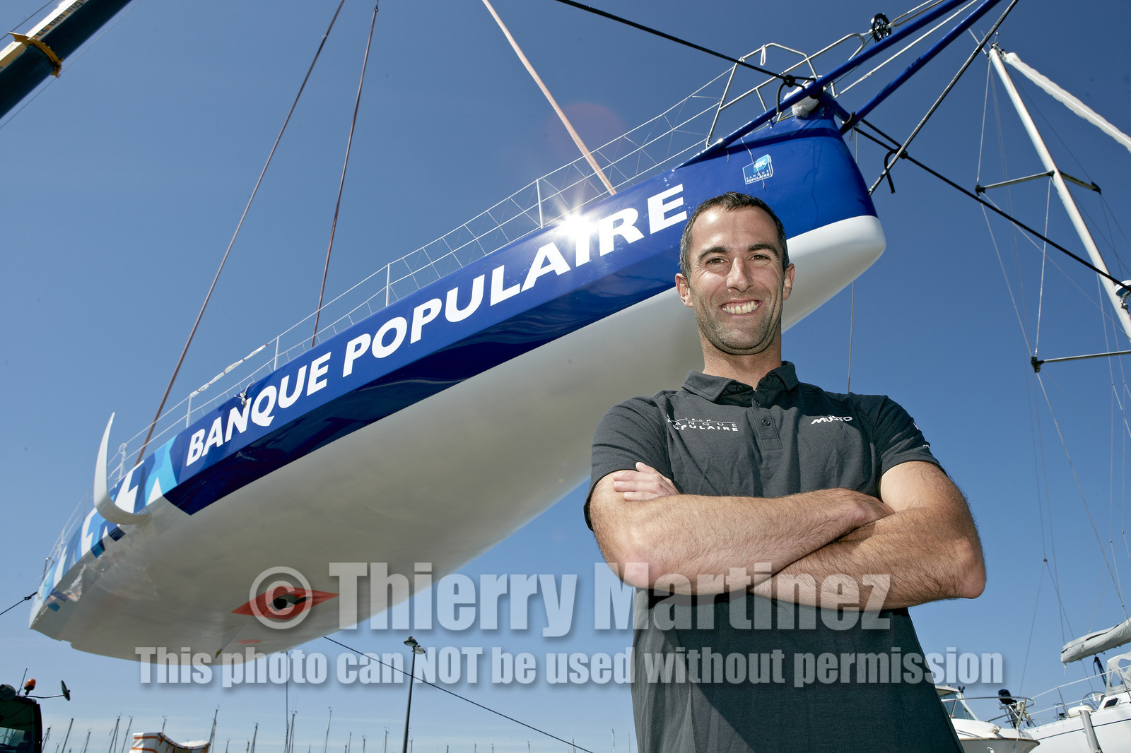 THM-15_50532-BANQUE-POPULAIRE-VIII