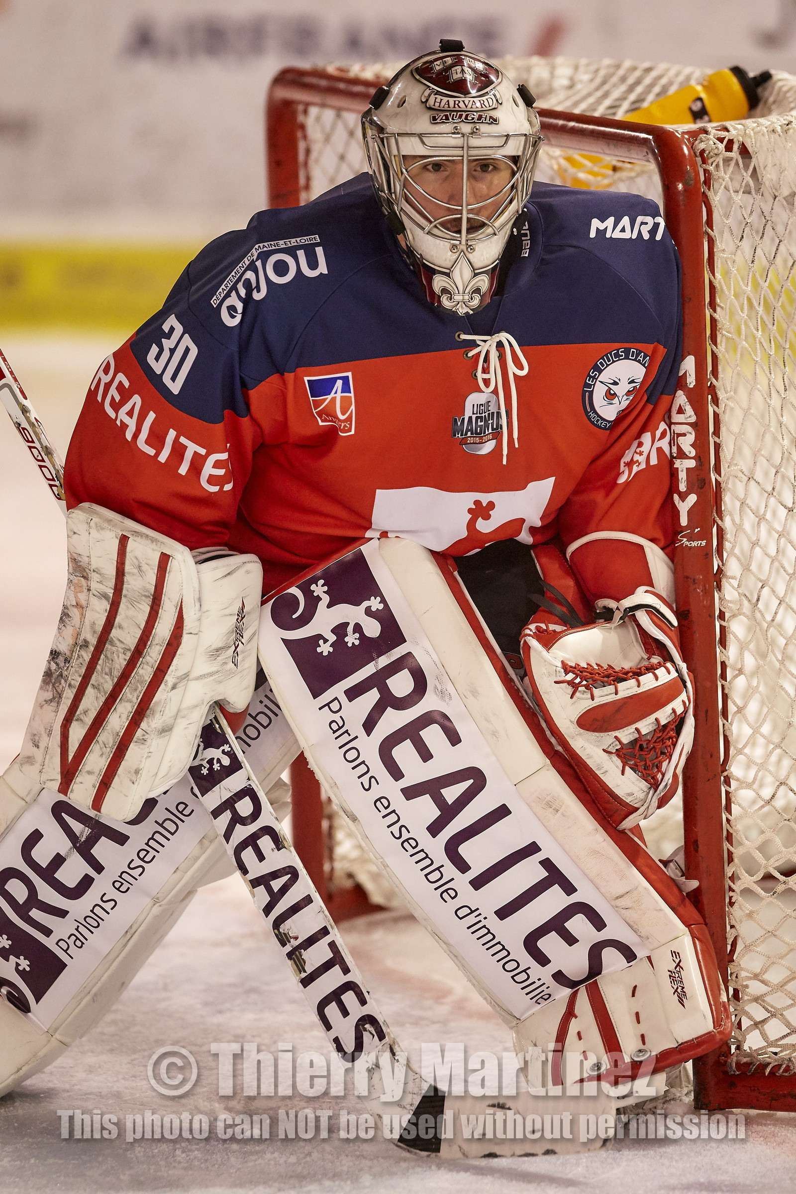 THM_16_01751-HOCKEY