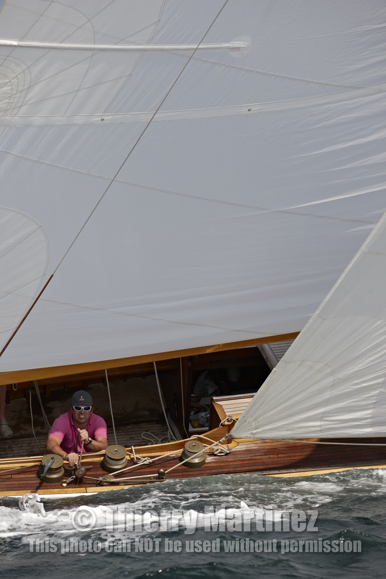 14_50900-8M WORLD CUP-Day3