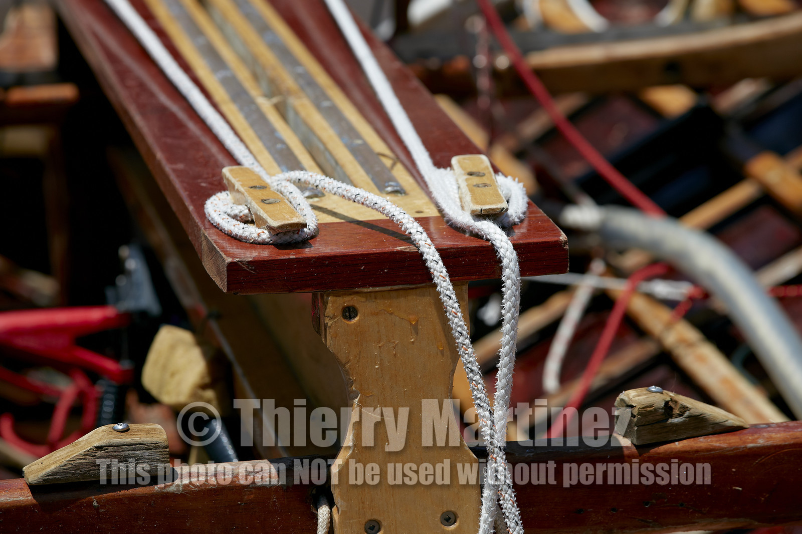 HISTORIC 18ft SKIFF AUSTRALIAN CHAMPIONSHIP AUSTRALIAN SYDNEY 2015