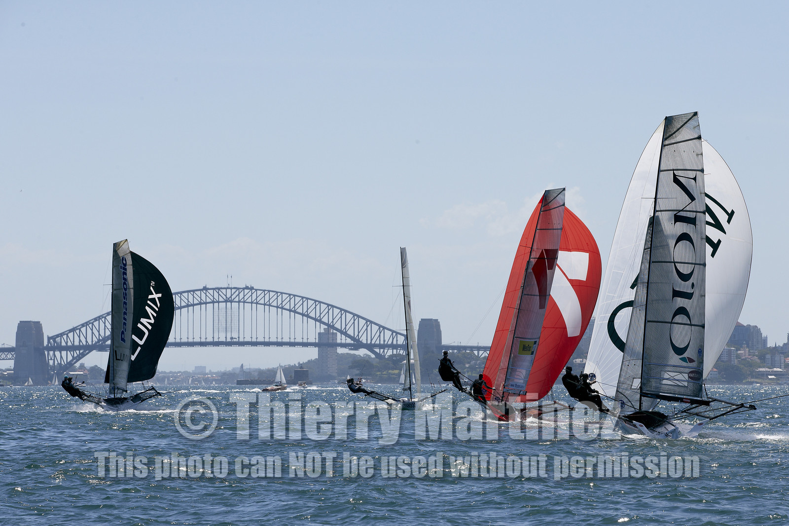 15_018844-Skiff-Sydney