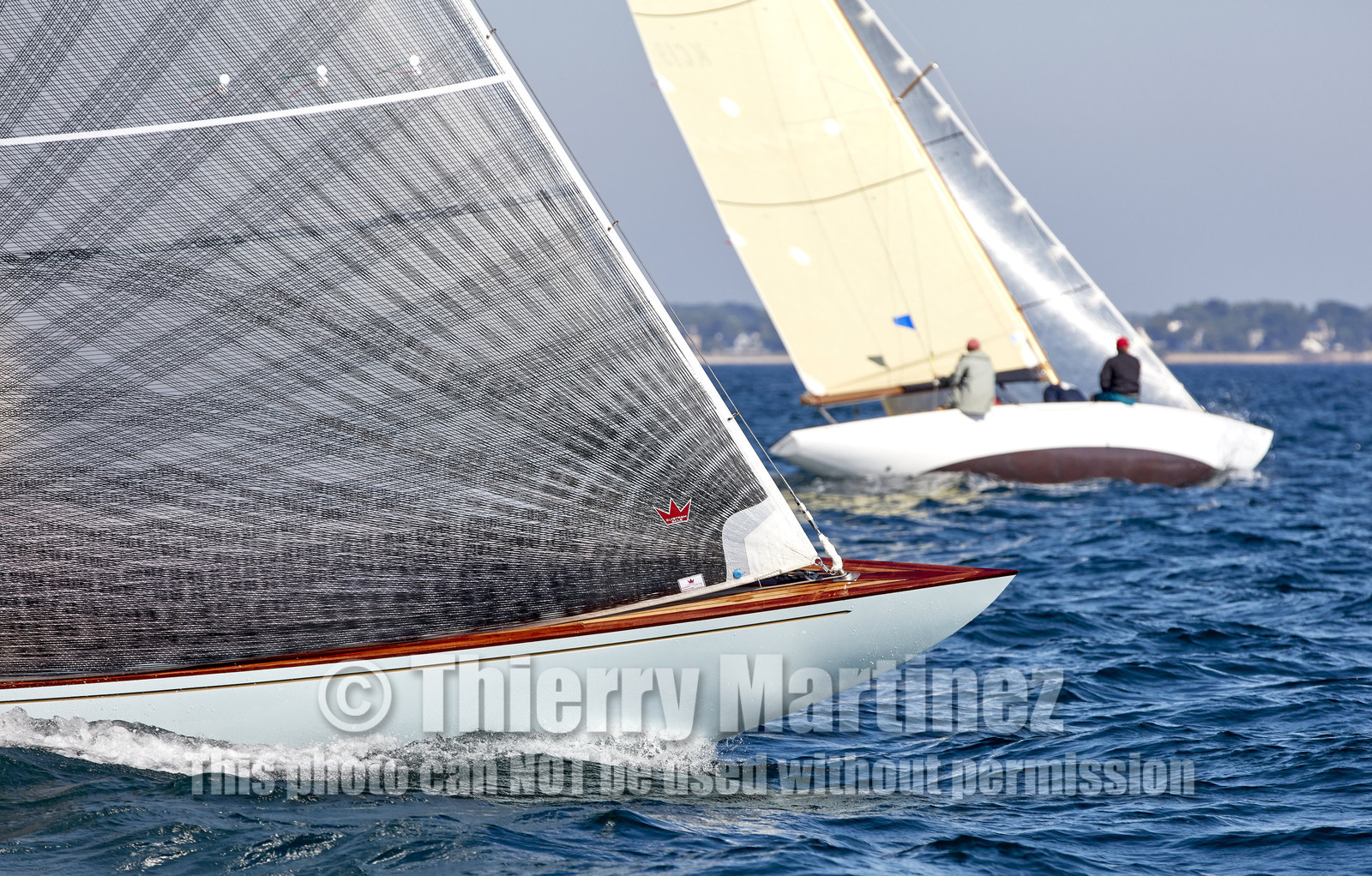 18_116969-EUROPEAN 6M JI