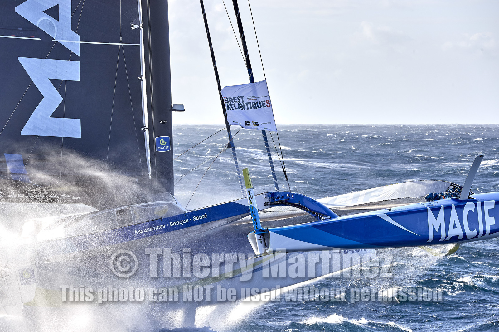 THM-19_42824_BREST ATLANTIQUES