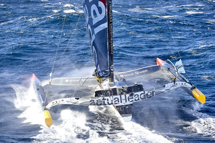 THM-19_43243_BREST ATLANTIQUES