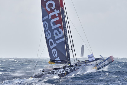 THM-19_44232_BREST ATLANTIQUES