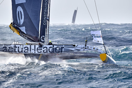 THM-19_44149_BREST ATLANTIQUES