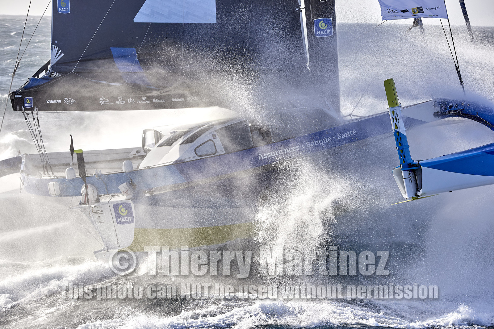 THM-19_42866_BREST ATLANTIQUES