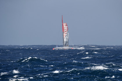 THM-19_43892_BREST ATLANTIQUES