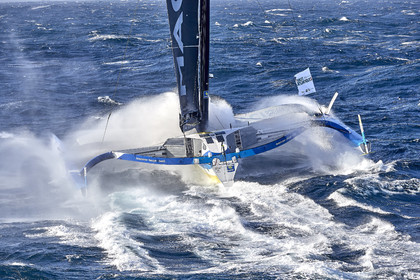 THM-19_42747_BREST ATLANTIQUES