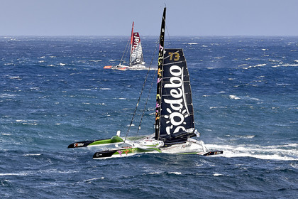 THM-19_41263_BREST ATLANTIQUES