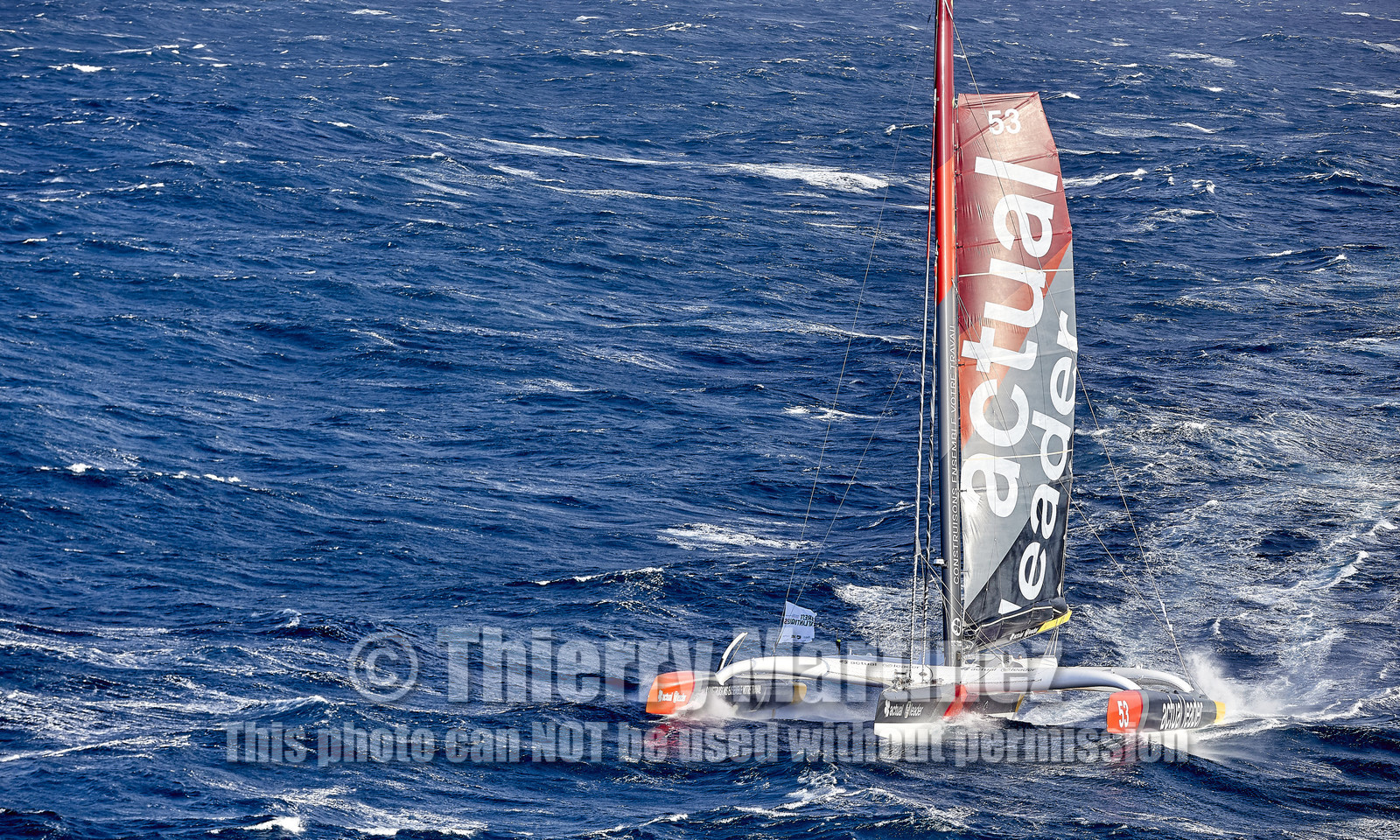 THM-19_43172_BREST ATLANTIQUES