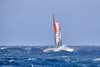 THM-19_43959_BREST ATLANTIQUES