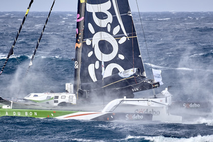 THM-19_43410_BREST ATLANTIQUES