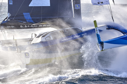 THM-19_42864_BREST ATLANTIQUES