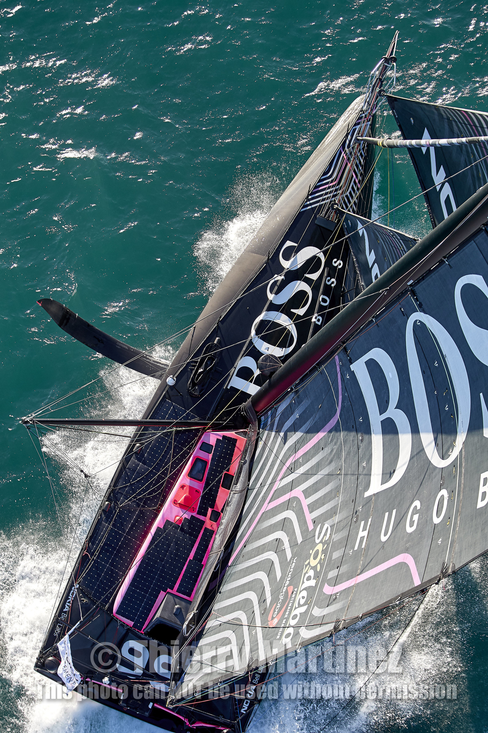 THM-20_23273_VendeeGlobeStart