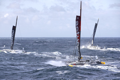 THM-19_41653_BREST ATLANTIQUES