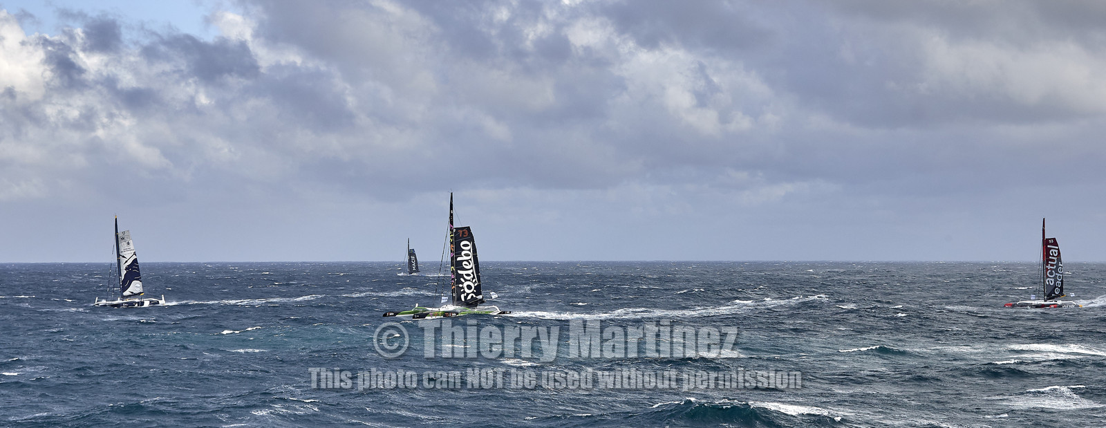 THM-19_41437_BREST ATLANTIQUES