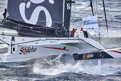 THM-19_42505_BREST ATLANTIQUES