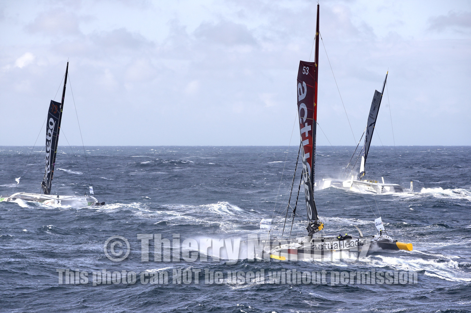 THM-19_41653_BREST ATLANTIQUES