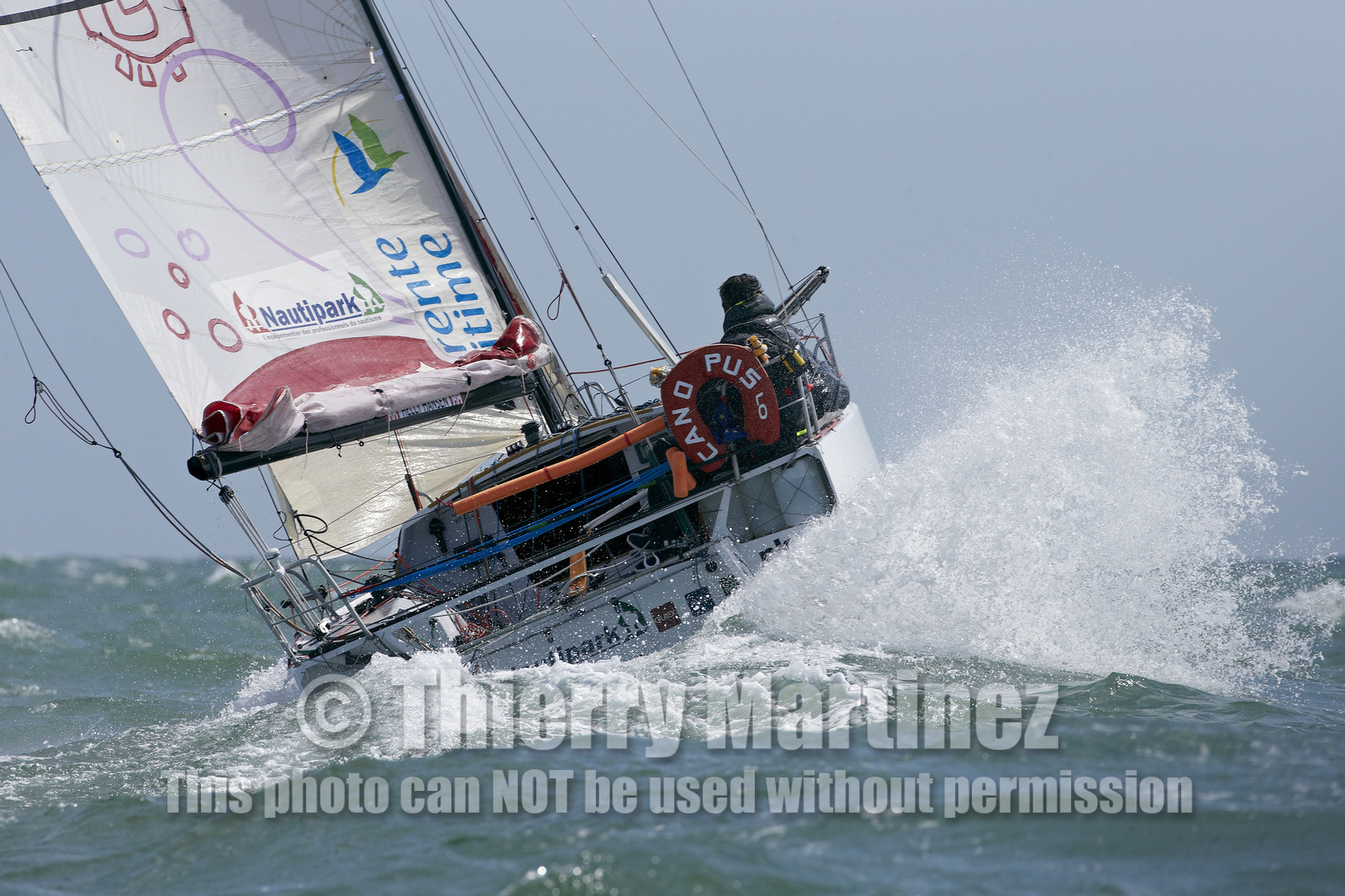 THM-15_41553-MINI en Mai