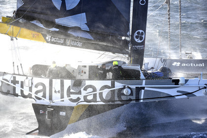 THM-19_43254_BREST ATLANTIQUES