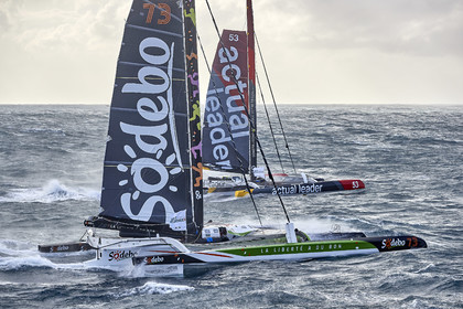 THM-19_41902_BREST ATLANTIQUES