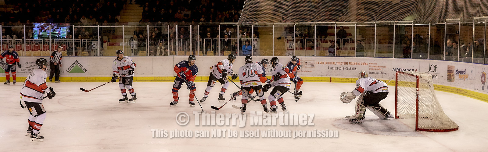 THM_16_01824-HOCKEY
