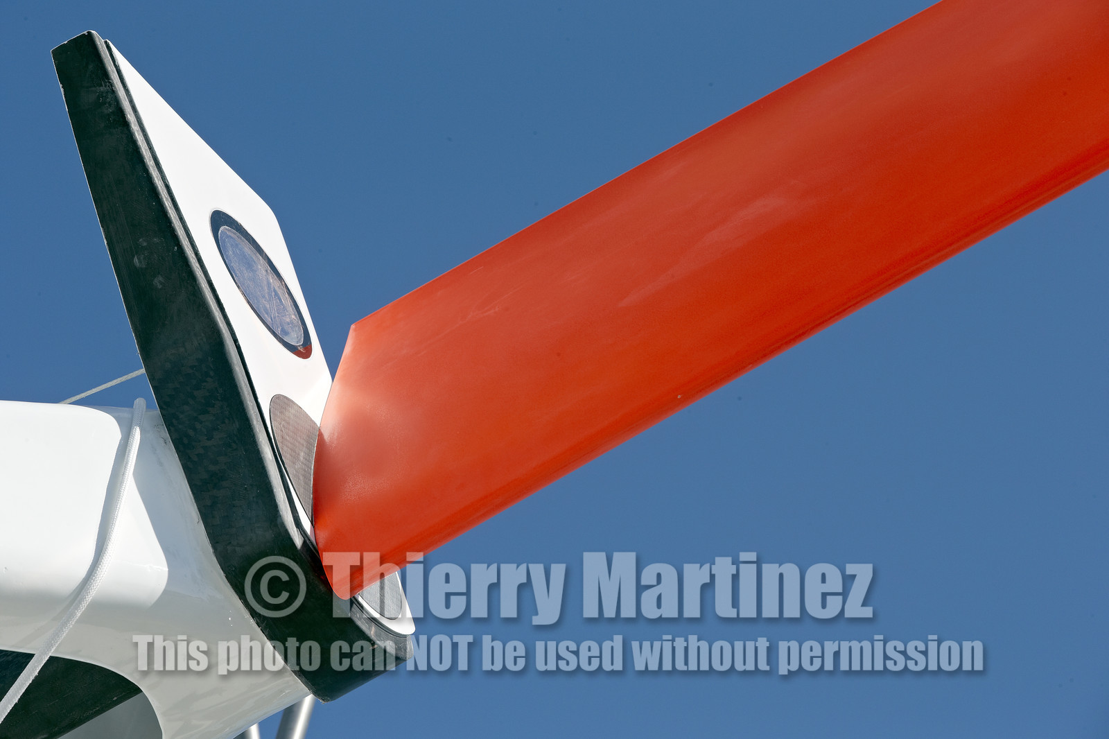 THM-15_50694-BANQUE-POPULAIRE-VIII