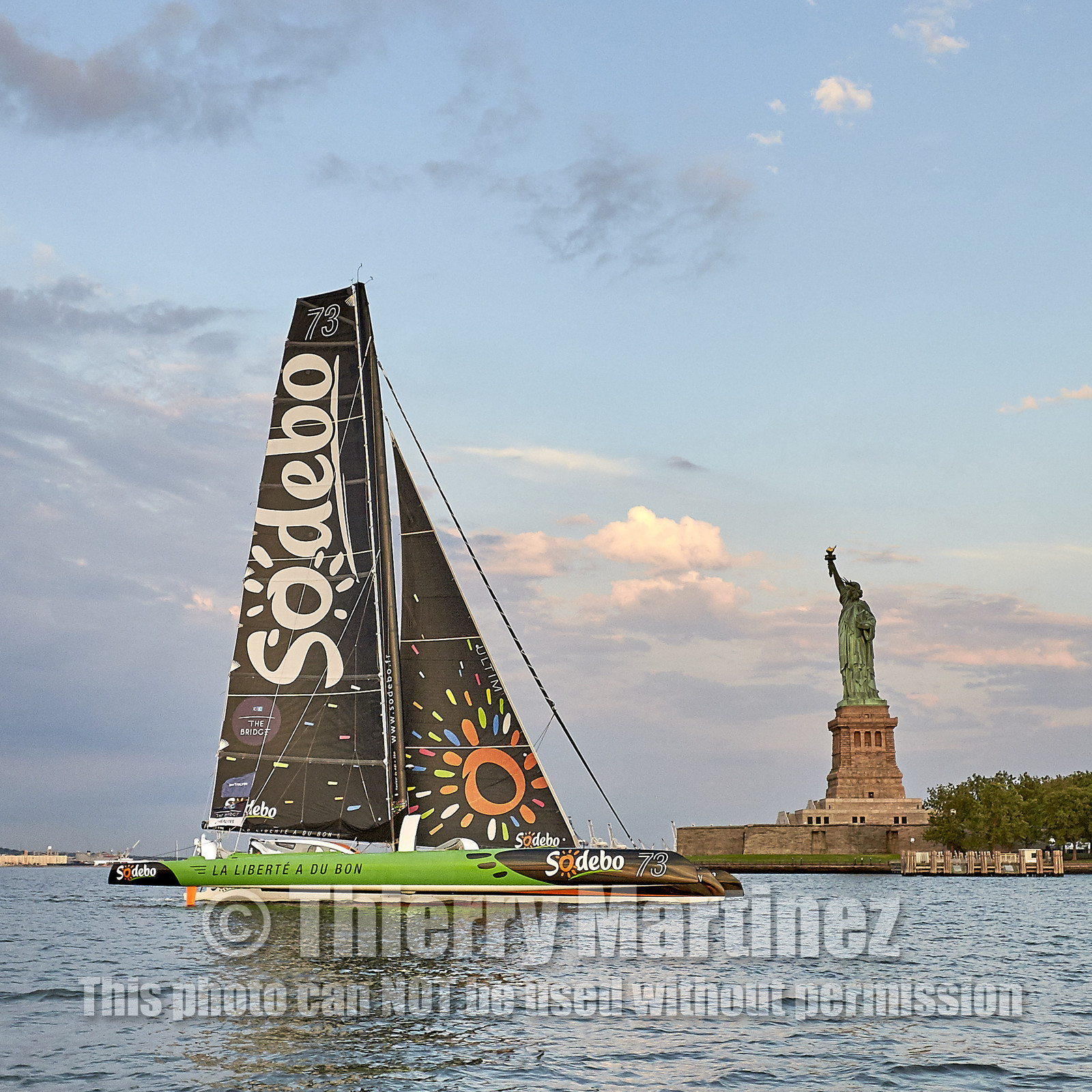 THM_17_053745_THE_BRIDGE-NY