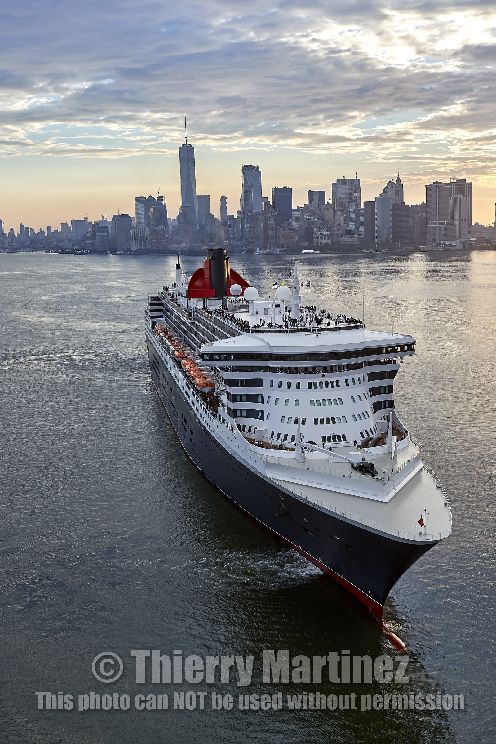 THM_17_048409_THE_BRIDGE-NY