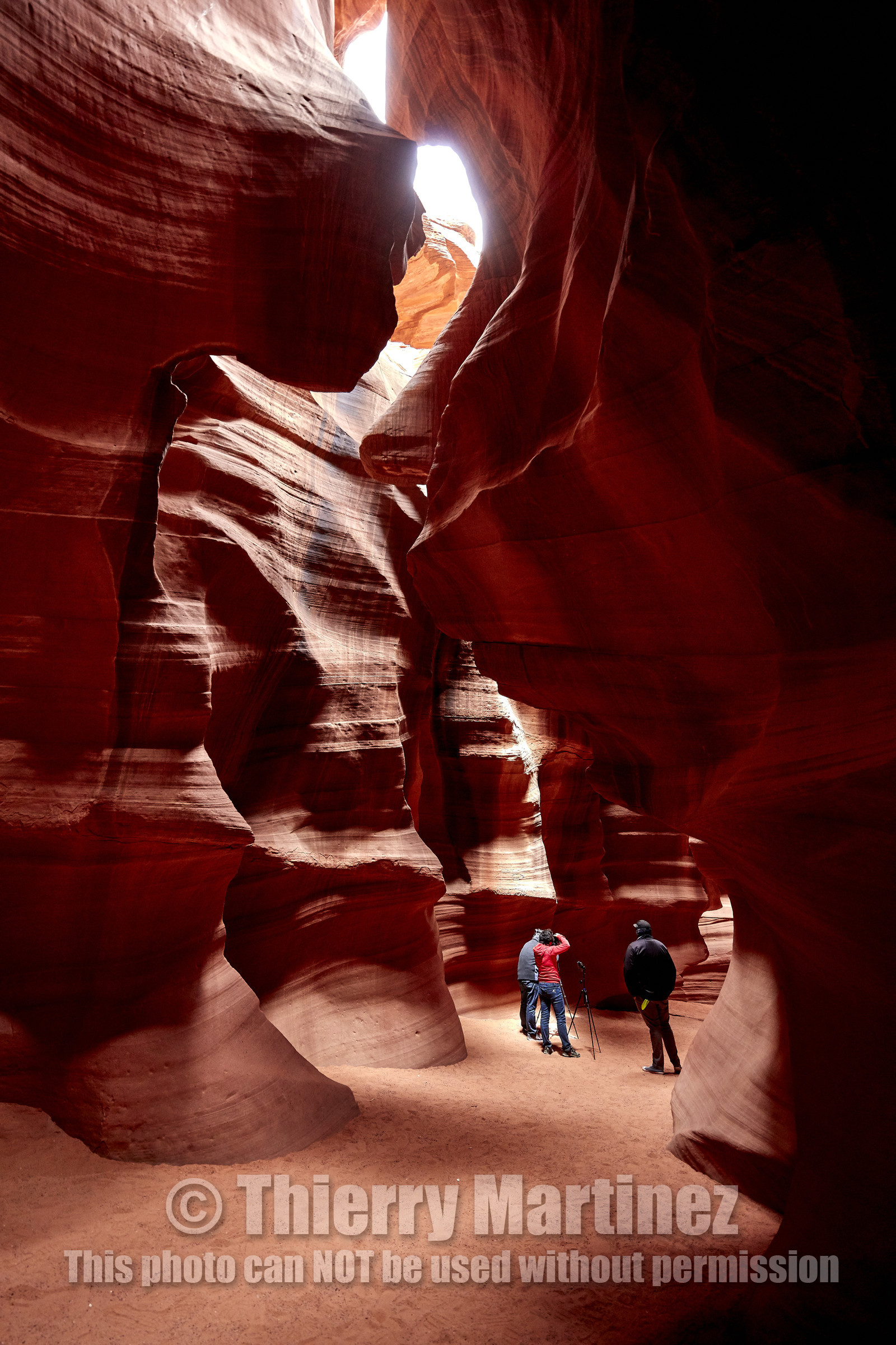 THM-18_054946-ANTELOPE CANYON