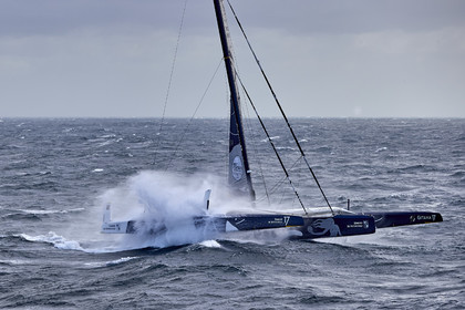 THM-19_41999_BREST ATLANTIQUES