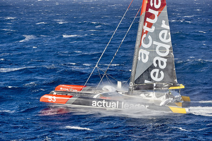 THM-19_43212_BREST ATLANTIQUES