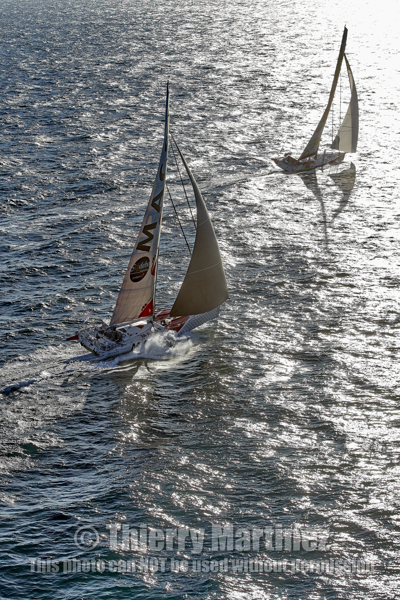 THM-20_24207_VendeeGlobeStart