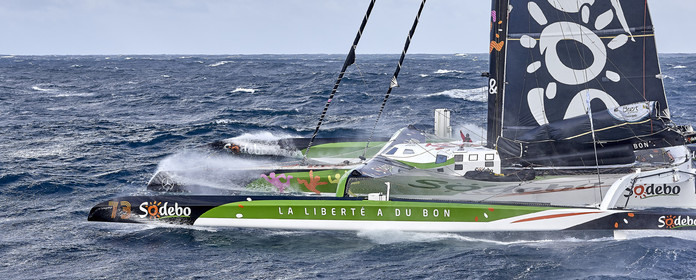 THM-19_42407_BREST ATLANTIQUES