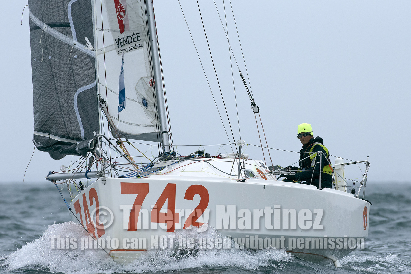 THM-15_41340-MINIenMai