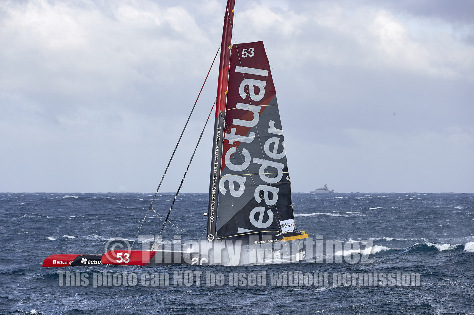 THM-19_41621_BREST ATLANTIQUES