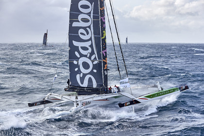 THM-19_42459_BREST ATLANTIQUES