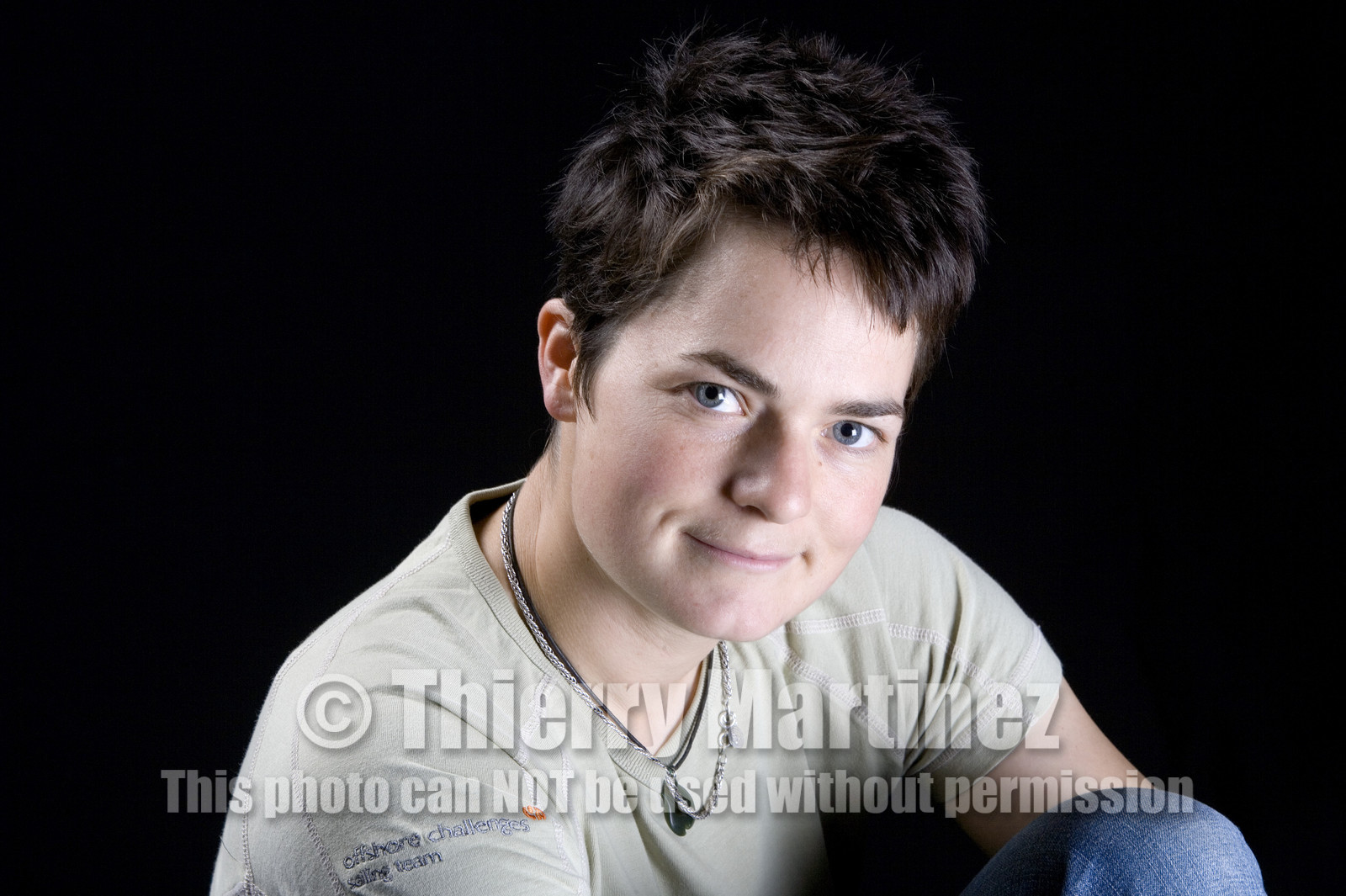 TRANSAT JACQUES VABRE - LE HAVRE -FRA   SALVADORE DE BAHIA-BRA -NOV 2005