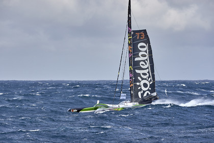 THM-19_42335_BREST ATLANTIQUES