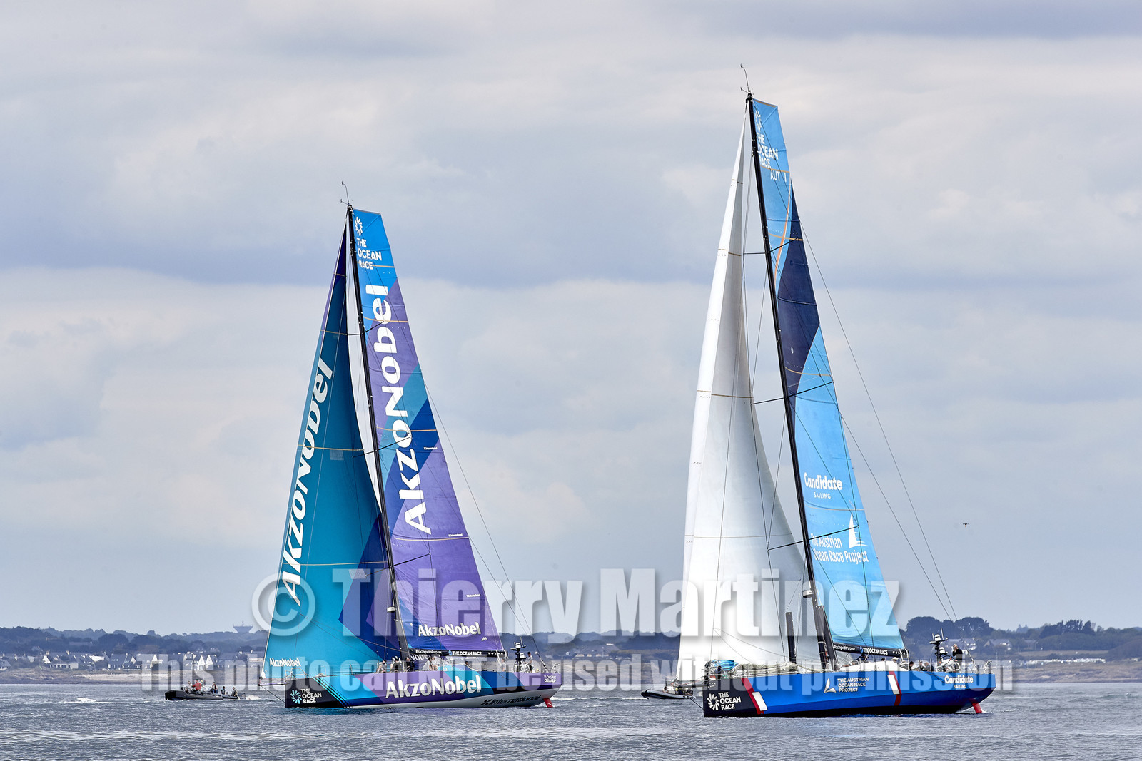 THM-21_12553_AkzoNobel Ocean Racing