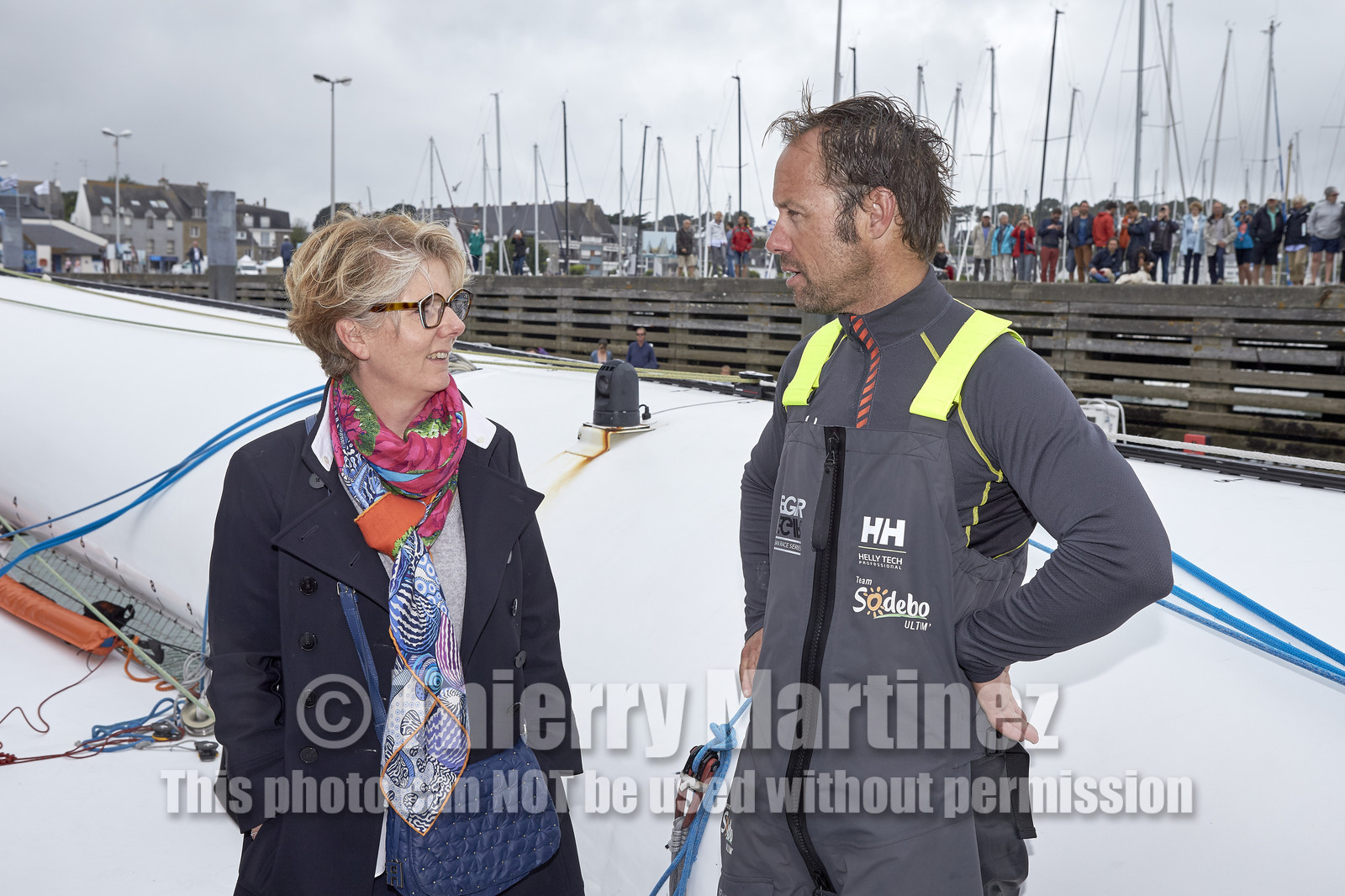 16_18246-ThomasCoville_SodeboUltim_record