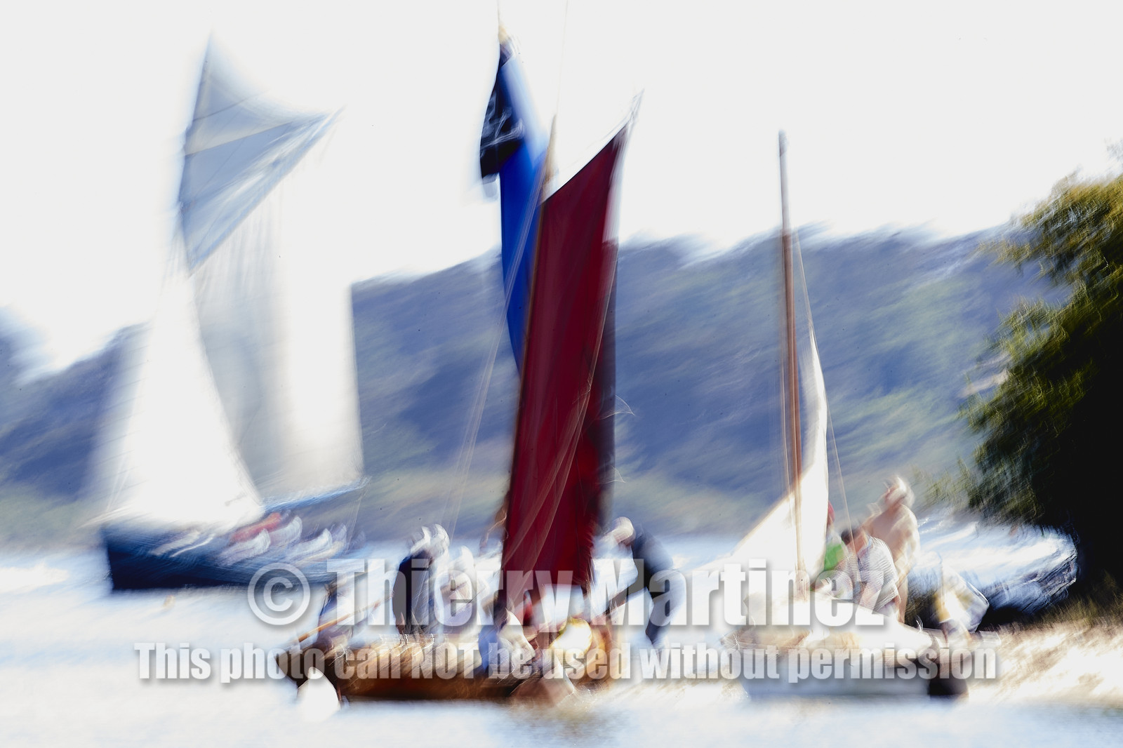 THM-17_011684-Semaine du Golfe